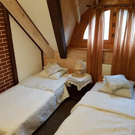 Jasminum Отель типа 