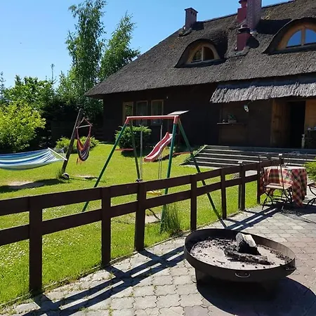 Bed & Breakfast Jasminum