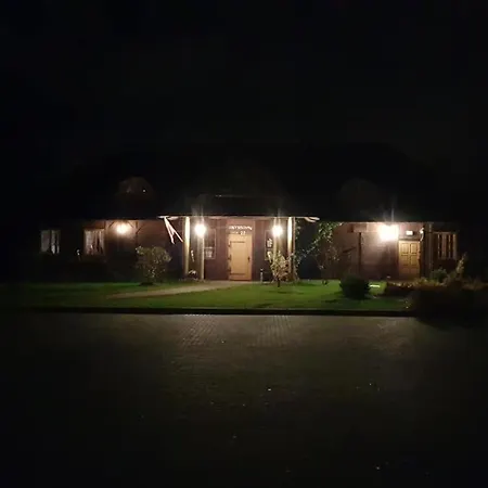 Jasminum Отель типа 