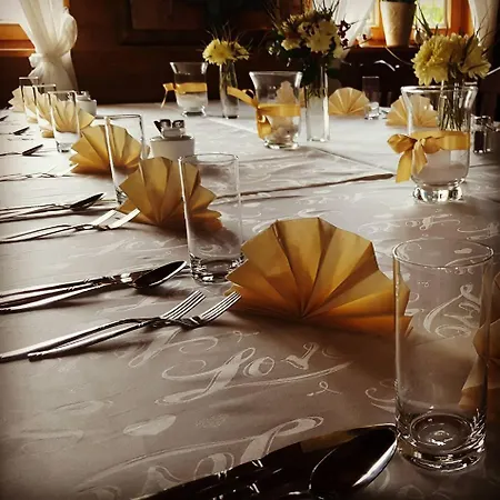 Jasminum Отель типа 