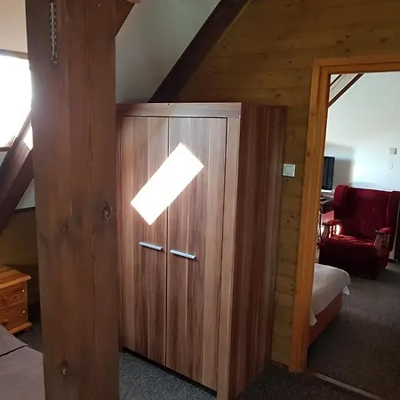 Jasminum Слупск