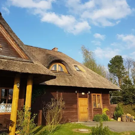 Jasminum Отель типа 