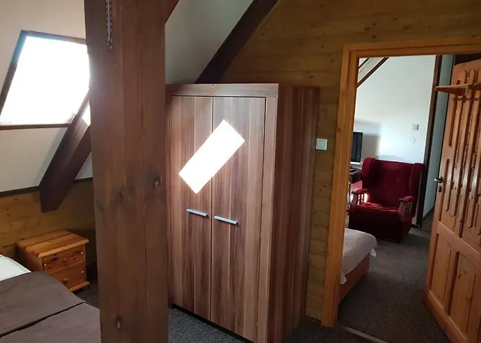 Jasminum Σλούπσκ