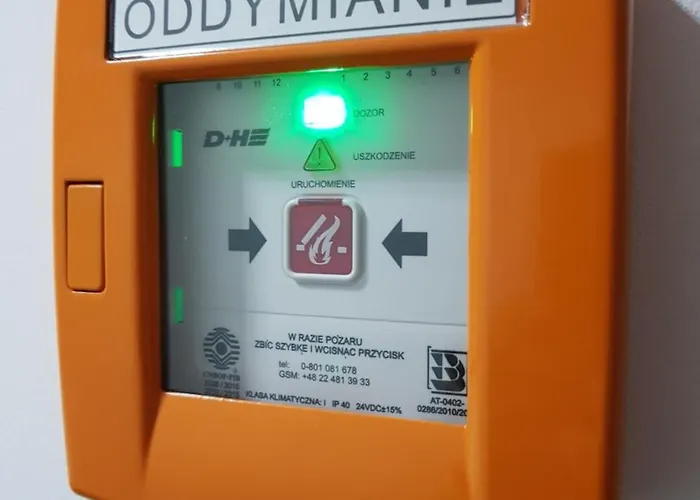 Bed and Breakfast Jasminum