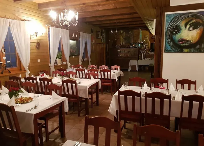 Jasminum Σλούπσκ