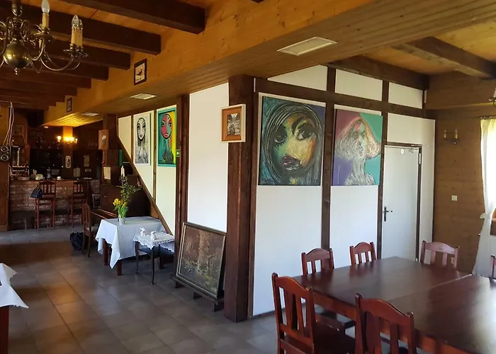 Jasminum Σλούπσκ